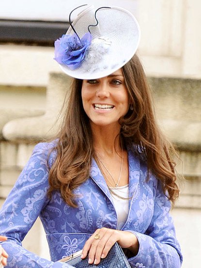 kate middleton fascinator photos. She also doesn#39;t want to leave